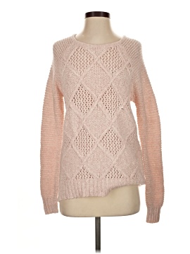 American Eagle Outfitters Pullover Sweater