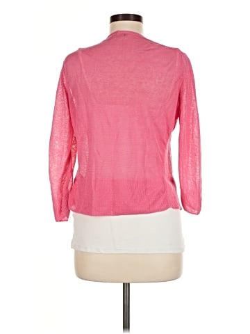Nic + Zoe Cardigan (view 2)