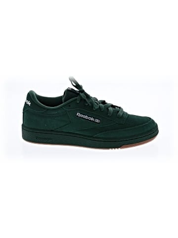 Reebok Sneakers (view 1)