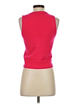 J.Crew Sweater Vest (view 2)