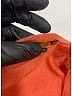 Loro Piana 100% Cashmere Orange Pink Cashmere Pullover Sweater Size EU (IT) 46 / US 10 - photo 6