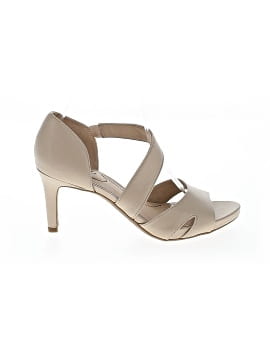 Life Stride Sandals