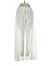 Gap Body Ivory Casual Pants Size XS - photo 1