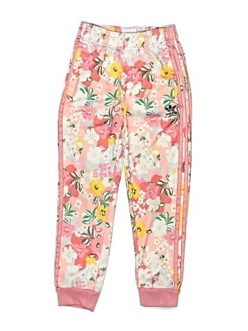 Adidas Casual Pants (view 1)