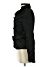 Orsay Argyle Black Jacket Size XS (estimated) - photo 5