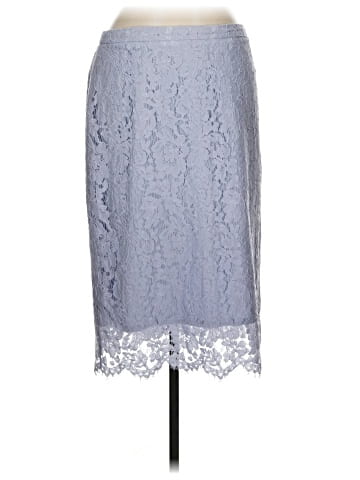 J.Crew Collection Formal Skirt (view 1)