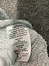 Athletic Works Gray Sweatpants Size 0 - photo 8