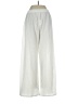Gap Body Ivory Casual Pants Size XS - photo 2