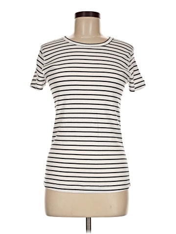 Three Dots Short Sleeve T-Shirt (view 1)