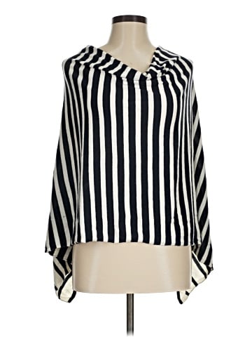 Talbots Sleeveless Blouse (view 1)