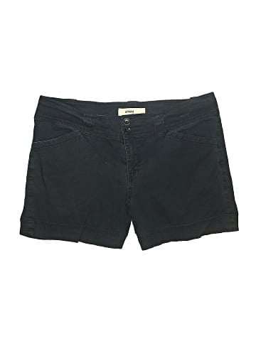 Crazy Shirts Shorts (view 1)