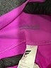 Fabletics Pink Active Pants Size M - photo 7