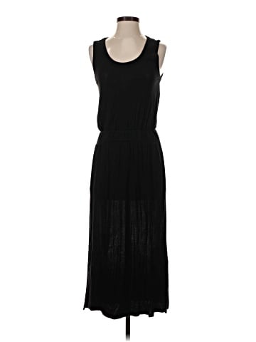 Ann Taylor LOFT Casual Dress (view 1)