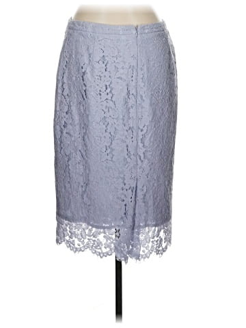 J.Crew Collection Formal Skirt (view 2)
