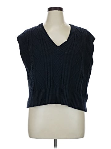 And Now This Vest (view 1)