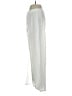 Gap Body Ivory Casual Pants Size XS - photo 5