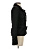 Orsay Argyle Black Jacket Size XS (estimated) - photo 4