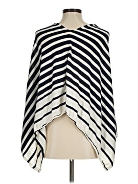 Talbots Sleeveless Blouse (view 2)