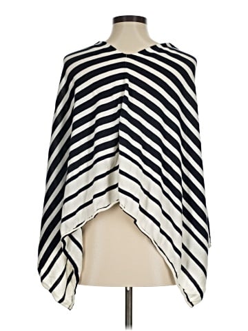 Talbots Sleeveless Blouse (view 2)