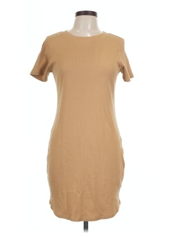 Melrose and Market Casual Dress (view 1)