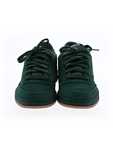 Reebok Sneakers (view 2)