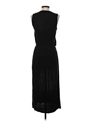Ann Taylor LOFT Casual Dress (view 2)