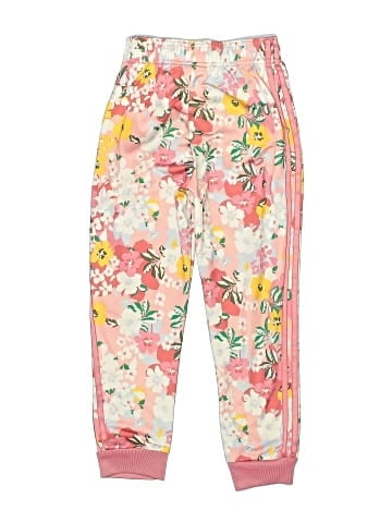 Adidas Casual Pants (view 2)