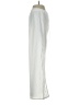 Gap Body Ivory Casual Pants Size XS - photo 4