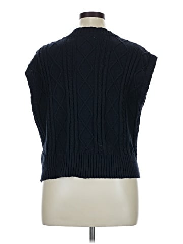 And Now This Vest (view 2)