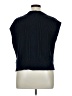 And Now This Blue Vest Size XL - photo 2