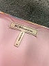 BCBGeneration Tie-dye Pink Cocktail Dress Size XS - photo 7