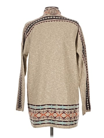 Lucky Brand Cardigan (view 2)