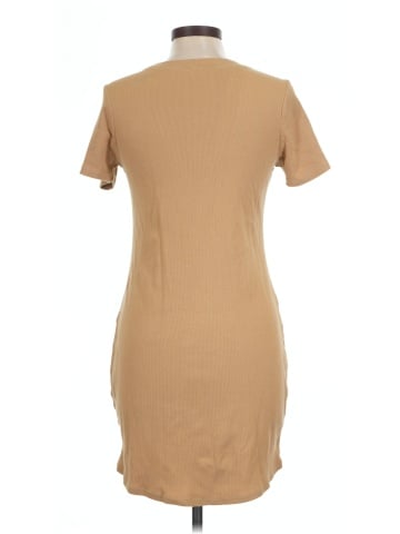 Melrose and Market Casual Dress (view 2)