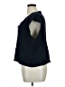 And Now This Blue Vest Size XL - photo 5