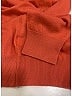 Loro Piana 100% Cashmere Orange Pink Cashmere Pullover Sweater Size EU (IT) 46 / US 10 - photo 11