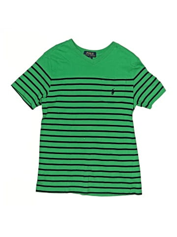 Polo by Ralph Lauren Short Sleeve T-Shirt (view 1)