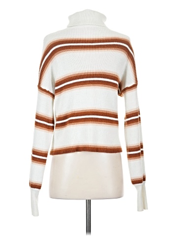Urban Outfitters Pullover Sweater (view 2)