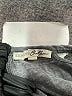 Express One Eleven Gray Short Sleeve Top Size S - photo 7