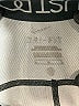 Nike Stars Gray Active Pants Size M - photo 7