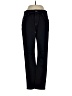 Uniqlo Black Jeans Size 26 waist - photo 1