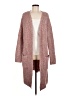 Universal Thread Pink Cardigan Size M - photo 1