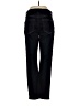Uniqlo Black Jeans Size 26 waist - photo 2
