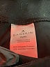 Danskin Black Casual Skirt Size M - photo 3