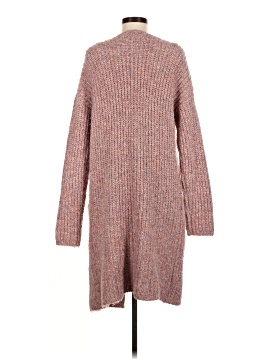Universal Thread Cardigan (view 2)