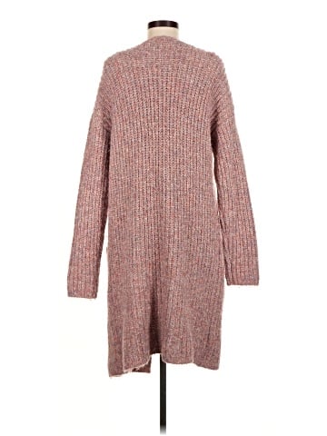 Universal Thread Cardigan (view 2)