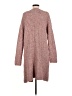 Universal Thread Pink Cardigan Size M - photo 2