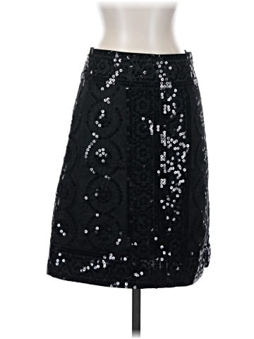 Tory Burch Formal Skirt (view 1)