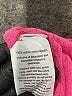 Tommy Hilfiger 100% Cotton Pink Pullover Sweater Size 3X - photo 8