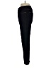Uniqlo Black Jeans Size 26 waist - photo 5