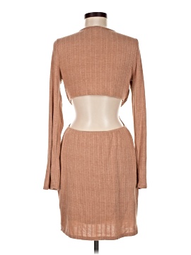 Le Lis Casual Dress (view 2)
